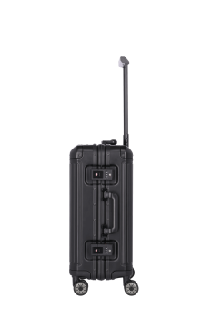 Travelite Next 4-Rad Trolley S